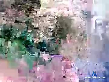 nikoxxx5 chaturbate livecam performer profile