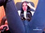 niks_n chaturbate profile picture