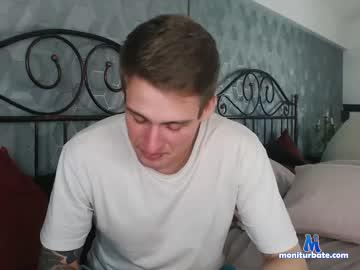 niksers Chaturbate model profile picture