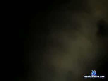 nikto100 Chaturbate model profile picture