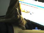 nikzebifik1 chaturbate profile picture