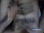 nila316 chaturbate profile picture