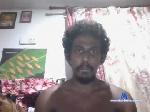 nilanth696969 chaturbate profile picture