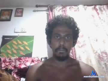 nilanth696969 chaturbate livecam performer profile