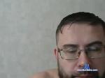 nilko80 chaturbate profile picture
