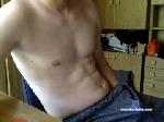 nilsson933 chaturbate profile picture