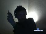 nilsxxxb chaturbate profile picture