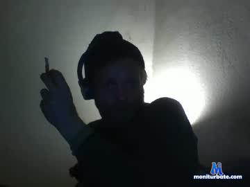 nilsxxxb Chaturbate model profile picture