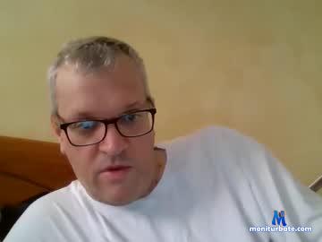 nimrhael91 chaturbate livecam performer profile