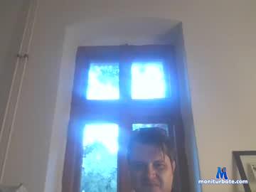 nimrod_bln chaturbate livecam performer profile