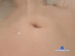 nin7889 chaturbate profile picture
