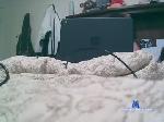 nina0827 chaturbate profile picture