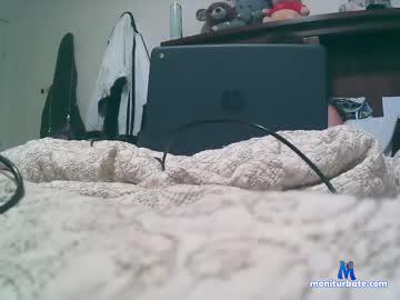 nina0827 chaturbate livecam performer profile
