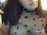 nina_munay chaturbate profile picture