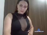 nina_paez chaturbate profile picture
