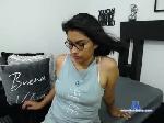 nina_ramirez chaturbate profile picture