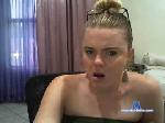 ninafish chaturbate profile picture