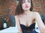 ninagossamer chaturbate profile picture