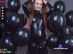 ninaharma chaturbate profile picture