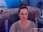 ninajaymes chaturbate profile picture