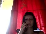 ninakey chaturbate profile picture