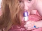 ninaohjohn chaturbate profile picture