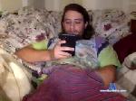 nineinchnick021 chaturbate profile picture