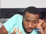 nineinchtommyy chaturbate profile picture