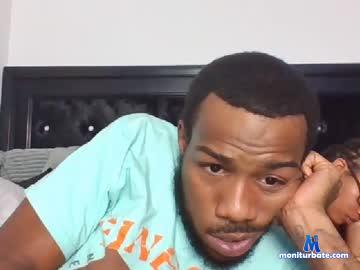nineinchtommyy chaturbate livecam performer profile