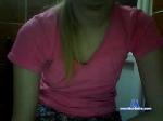 ninette_xtrm_dirty chaturbate profile picture