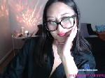 ninimoon chaturbate profile picture