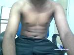 ninja__20 chaturbate profile picture