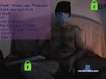 ninja_tuna09 chaturbate profile picture