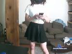 ninjacop1 chaturbate profile picture