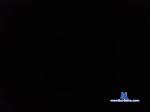 ninjadance chaturbate profile picture