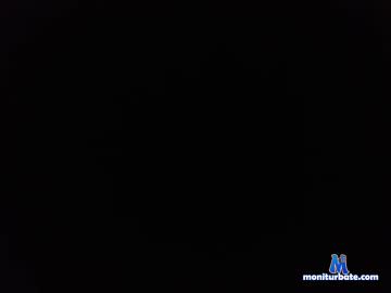 ninjadance chaturbate livecam performer profile