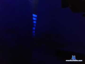 ninjadance Chaturbate model profile picture