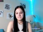 ninna_northen chaturbate profile picture