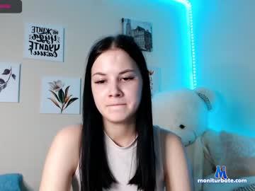ninna_northen chaturbate livecam performer profile