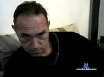 ninnolone chaturbate profile picture