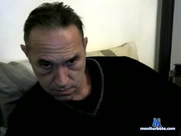 ninnolone chaturbate livecam performer profile