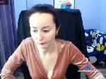 ninnys chaturbate profile picture