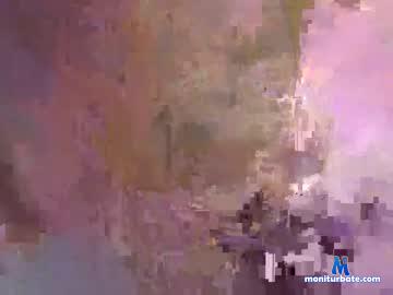 nintendoporn chaturbate livecam performer profile