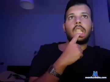 niosi58 Chaturbate model profile picture