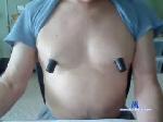 nipdude4 chaturbate profile picture