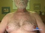 nipguy chaturbate profile picture
