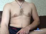 nipnux chaturbate profile picture