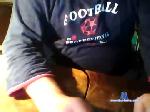 nippelplaygerman chaturbate profile picture