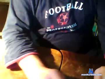 nippelplaygerman chaturbate livecam performer profile