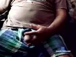 nipplelovvvrr chaturbate profile picture